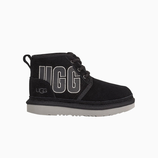     ugg-kids-neumel-graphic-outline-boot-1130787k-bgsd-gs