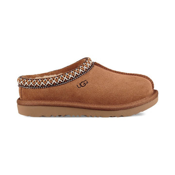 UGG Kids Tasman II Chestnut