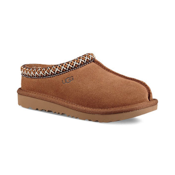 UGG Kids Tasman II Chestnut