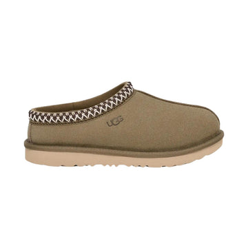 UGG Kids Tasman II Antilope