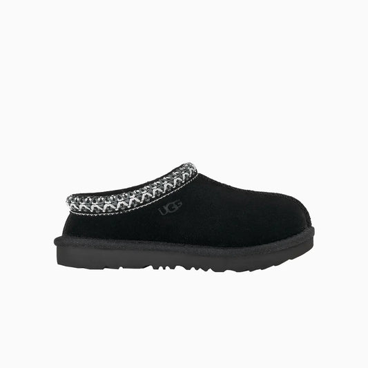 ugg-kids-tasman-ii-slipper-grade-school-1019066k-blk-gs
