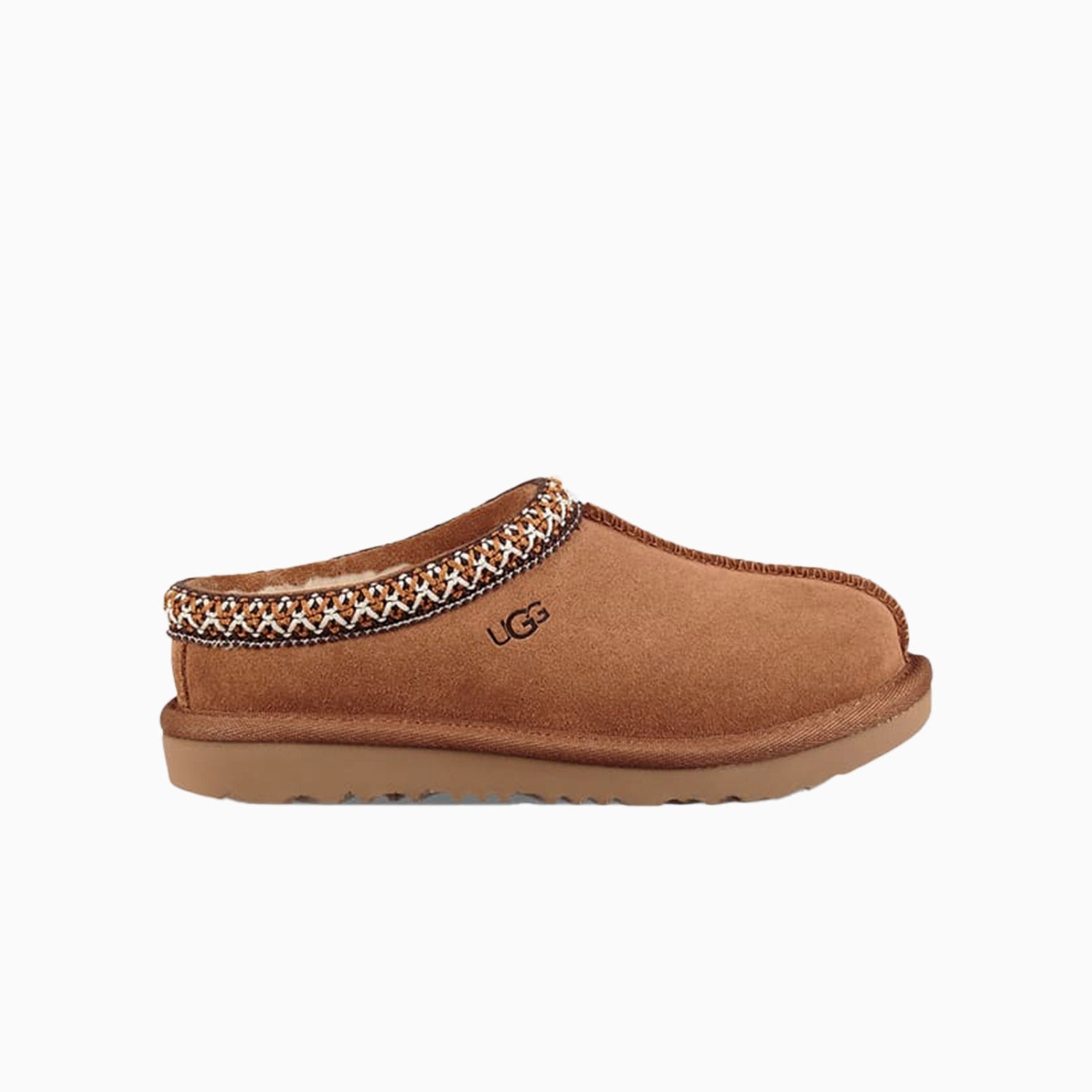 ugg-kids-tasman-ii-slippers-pre-school-1019066k-che-ps