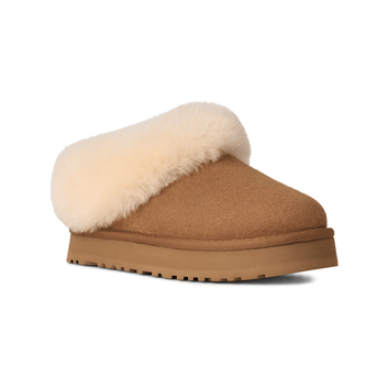 UGG Kids Tazzelle Chestnut