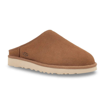 UGG Men's Classic Slip-On Chestnut