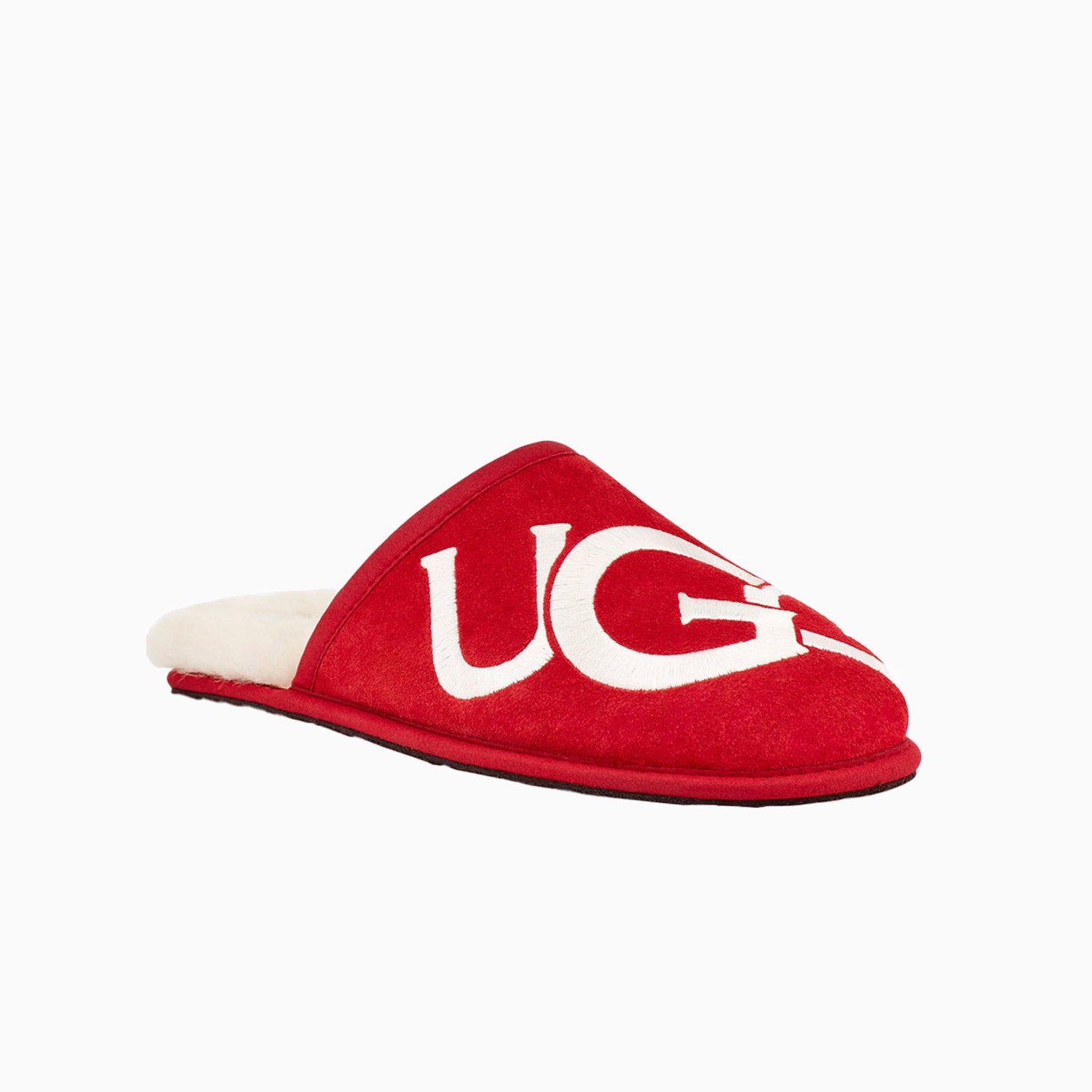 ugg-mens-scuff-logo-classic-slide-1101324-srcr