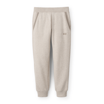 UGG Men's Tasman Jogger Caribou Heather
