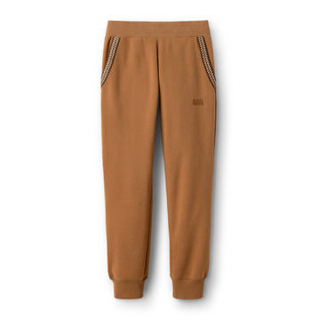 UGG Men's Tasman Jogger Chestnut