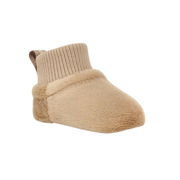 UGG Toddlers Baby Nesti Mustard Seed