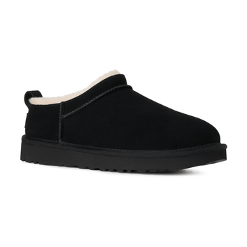 UGG Women's Classic Micro Black