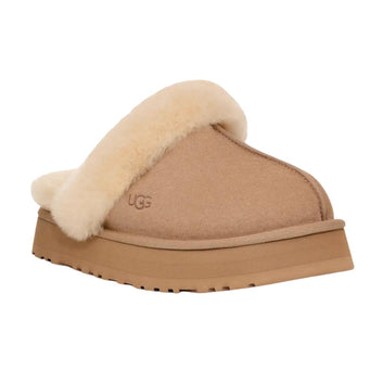 UGG Women's Disquette Sand