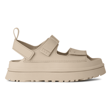 UGG Women's GoldenGlow Sea Salt