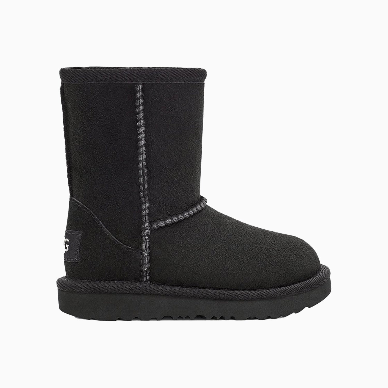 uggs-kids-classic-ii-td-boot-1017703t-blk