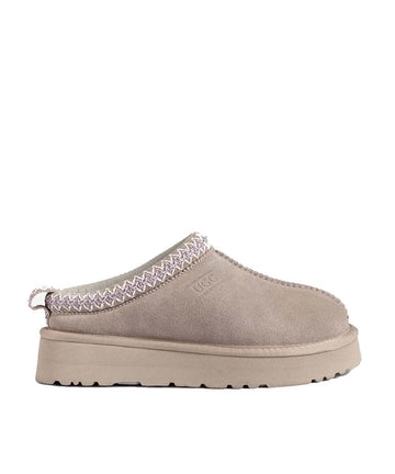 Women's UGG Tassy Platform Pastel - UGG Outlet Store